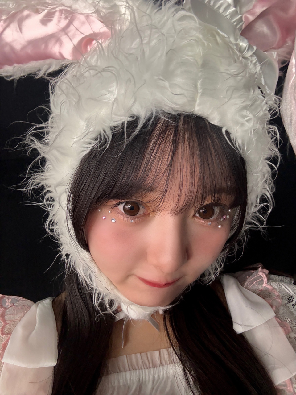 片山紗希「埼玉県の良いところ3つ目は交通の便が良い！最近チートデイ祭りで、数日の