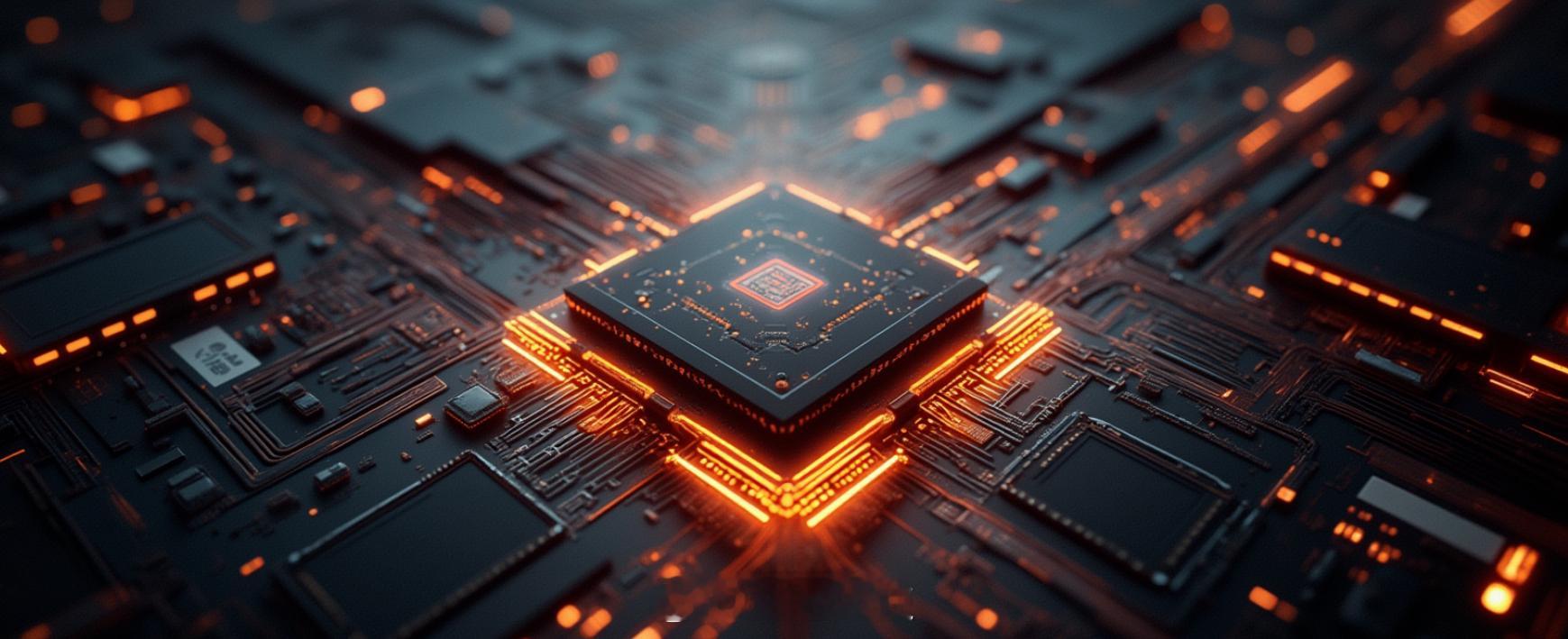 PCB，一季报高增的10家公司（最新）最新消息，PCB产业链又迎涨价潮，台光电、