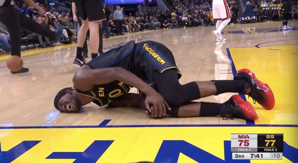 卧槽，老巴别有事啊！🙏 