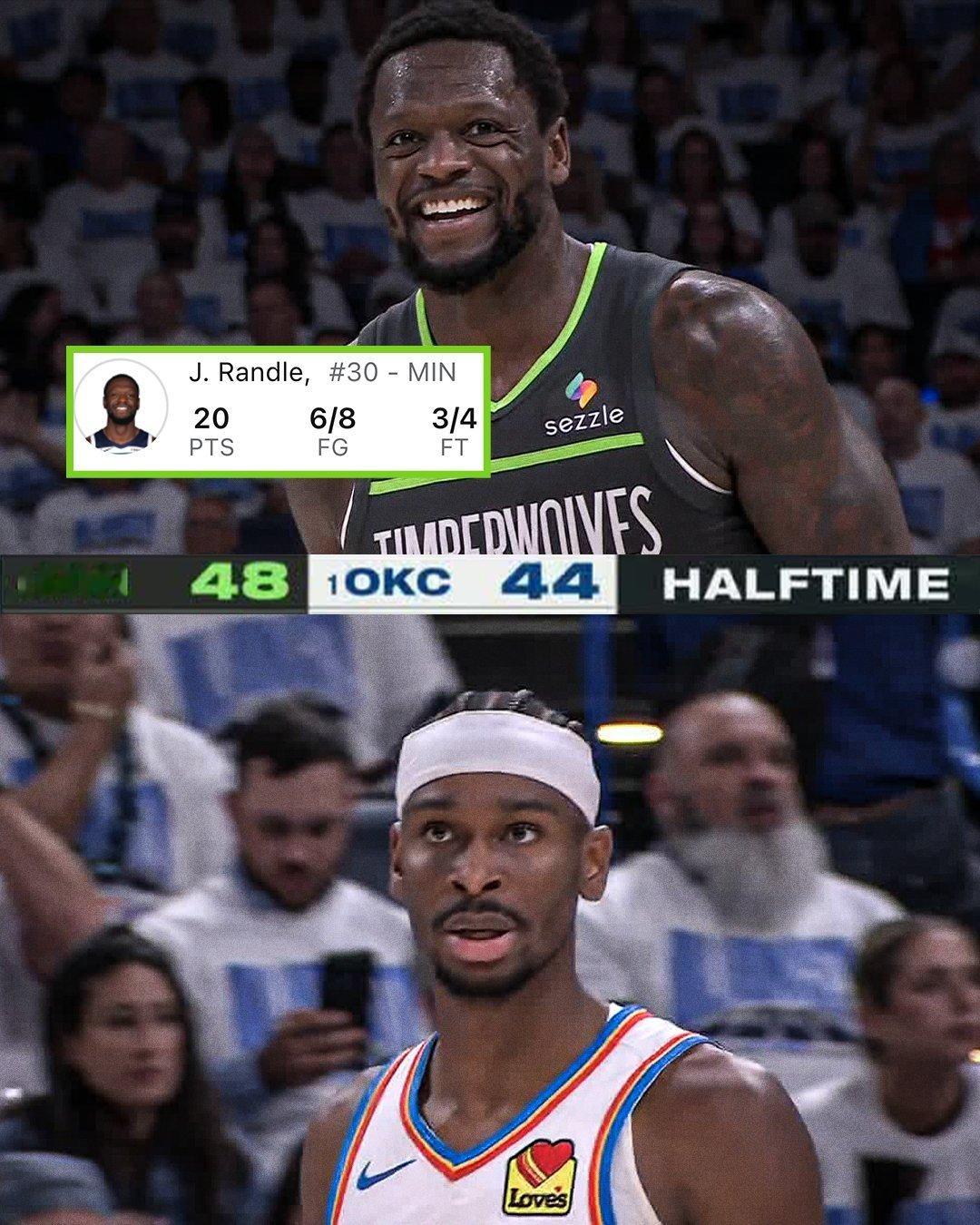 合同年的🐗王也太猛了吧[doge]nba ​​​