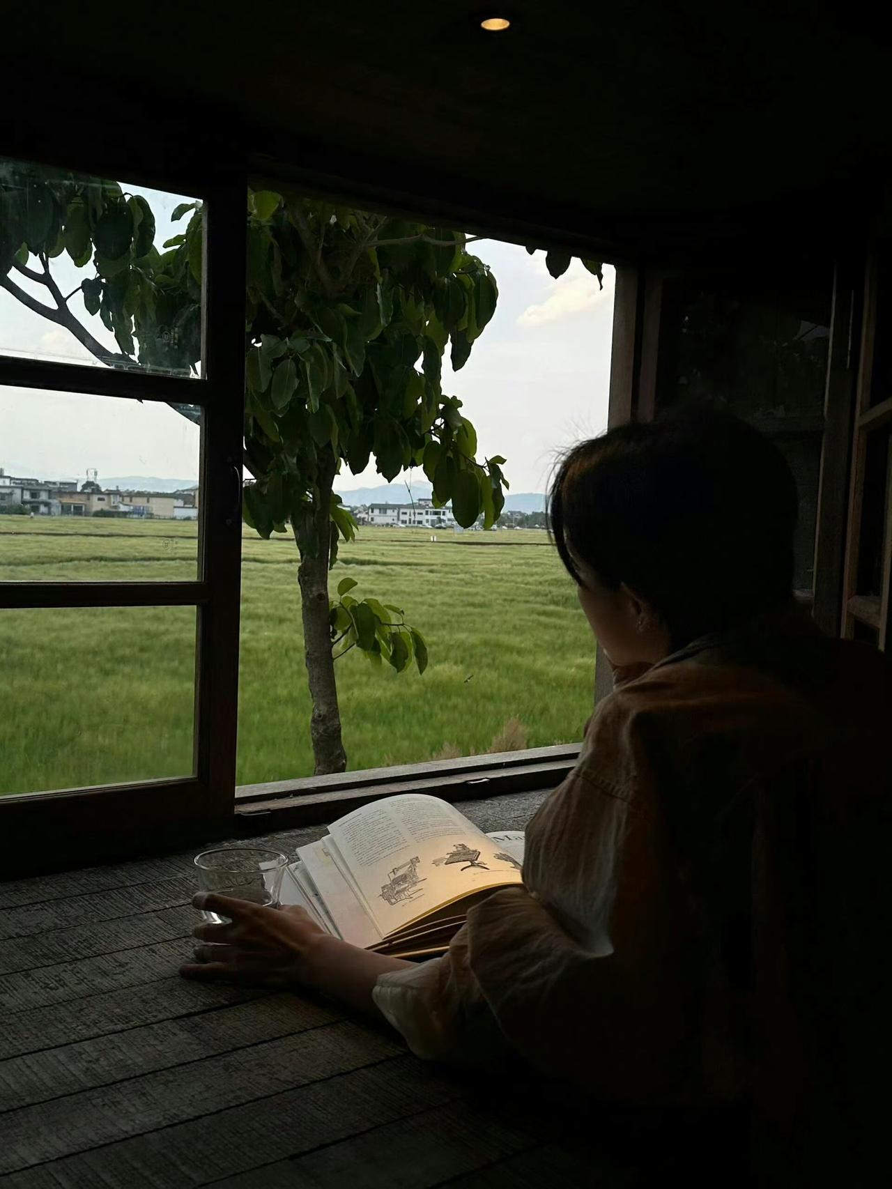 极度坦诚是高效筛人模式，因为阳谋无解，灵魂高级的人要的是真正的勇士，而不是来耽误