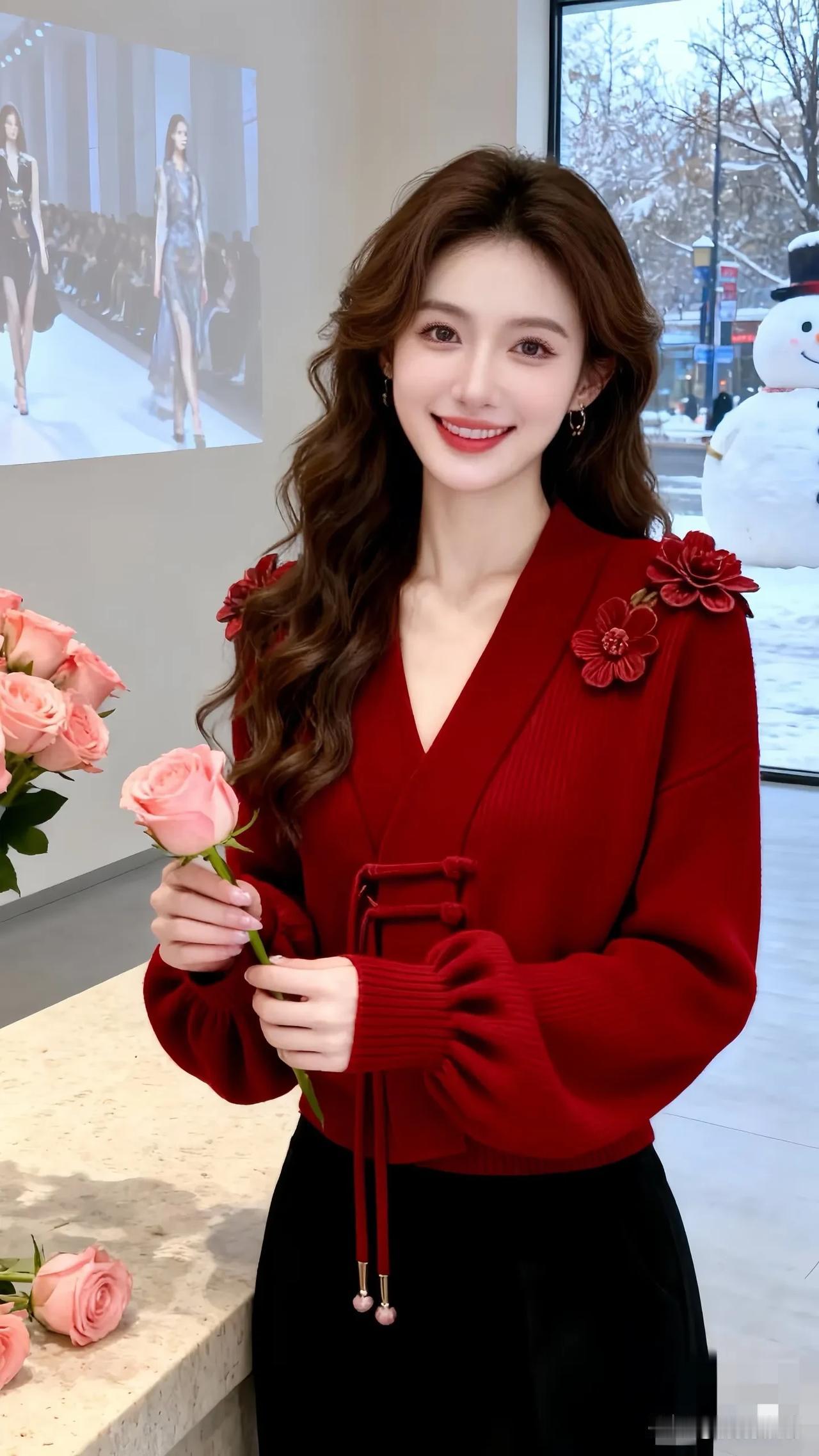 💥 全网文墨高手集合接招！这波经典佳联求对，能对出工整又出彩下联的，绝对是被生