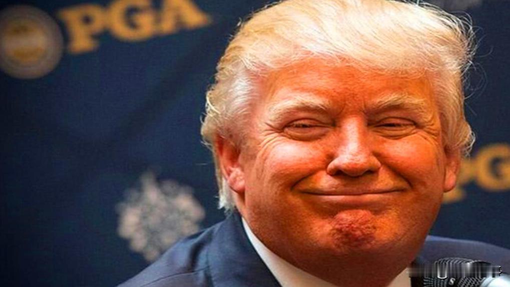 10月29日，中国确认采购三船近18万吨美国大豆了。而最近特朗普也公开放话，考虑