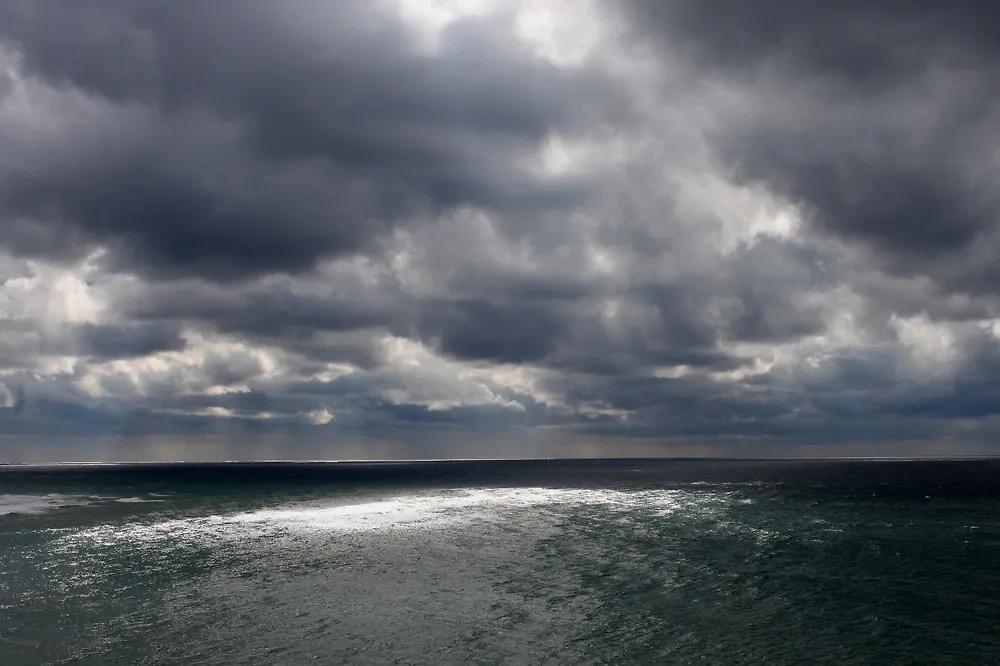 在黑海，乌克兰海军一批特种部队被消灭

在黑海，乌克兰海军第801水下反破坏战中