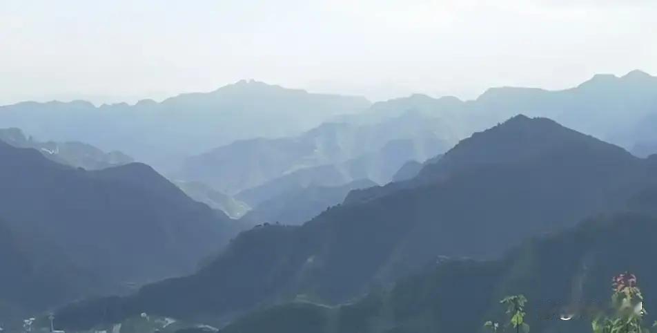 河北本科批第二次征集开始录取，民办院校不打电话不发短信，查官网看被降多少分录取