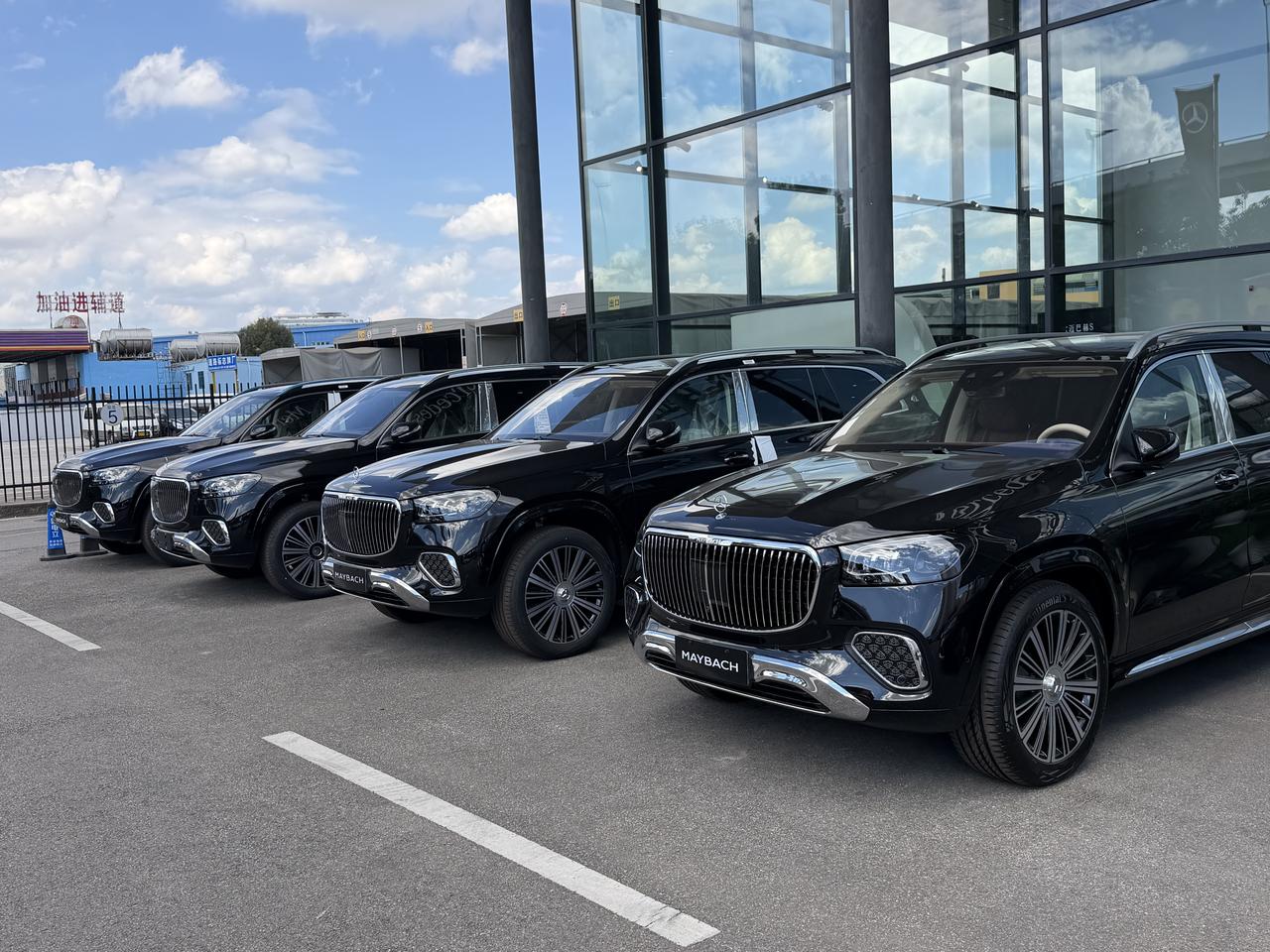 什么是“速成车”？国家为什么要制止！
    “速成车”是2026年中国汽车行业