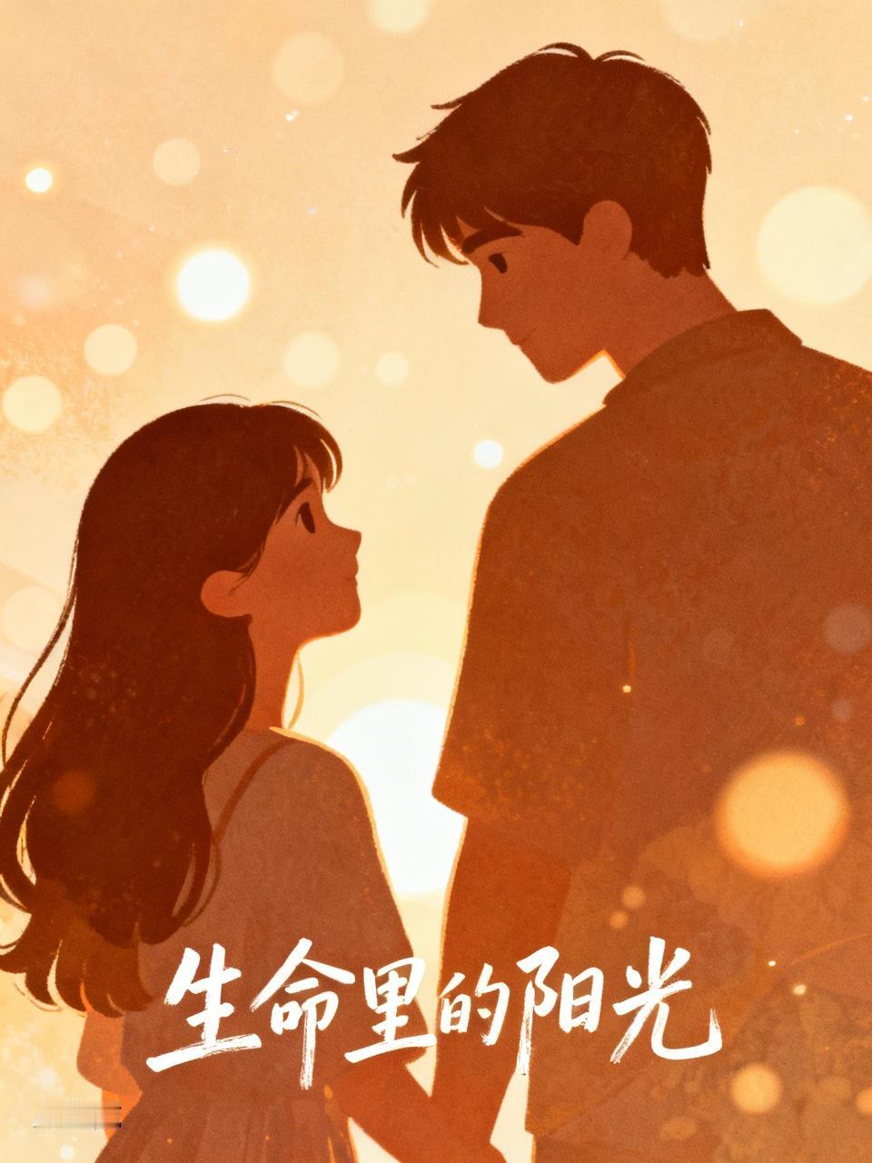 有人说，男人女人到了四五十岁，就对性生活没了兴趣，这是真的吗？那为何男人越老越爱