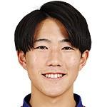 U23亚洲杯决战之夜，日本小将们仿佛集体打开了“进球模拟器”——大关友翔和佐藤龙