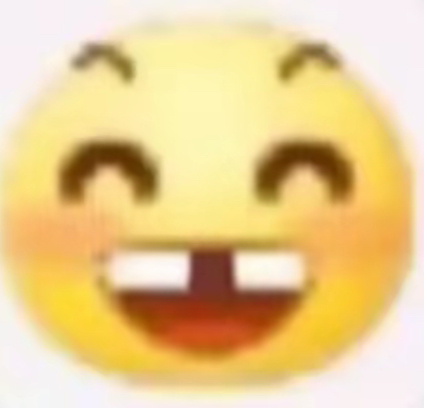 3个旧手机能换一台iPhone天天发旧手机涨价，我昨天把我旧手机找出来去问，三个