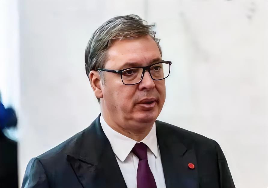 控后果不堪设想！