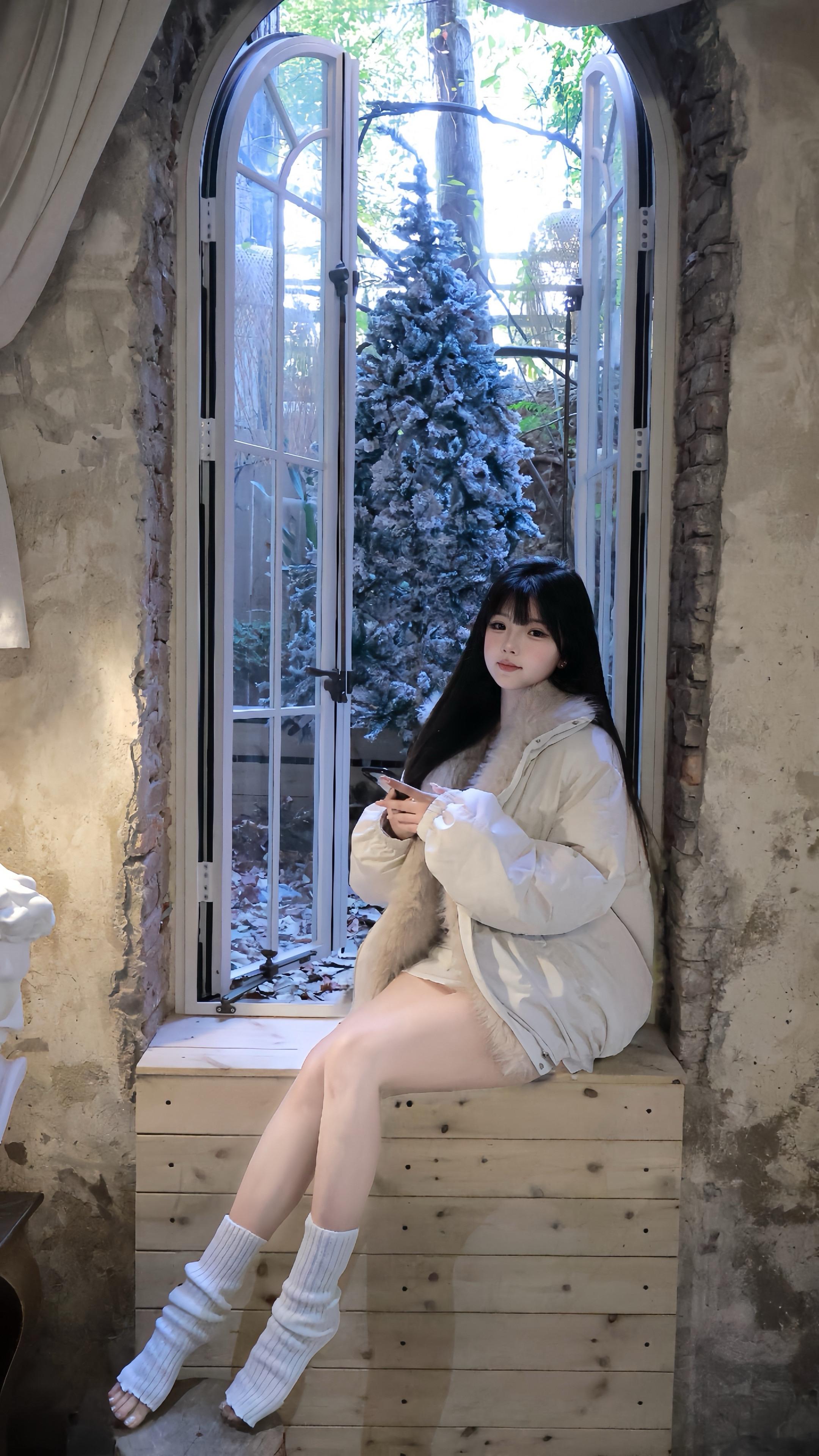 每天的天空都不一样 为什么没话说