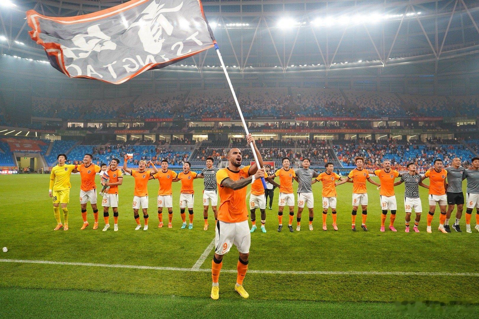 001#意甲# 意甲：热那亚vs佛罗伦萨+1这场比赛热那亚毫无疑问是想抢分的，但