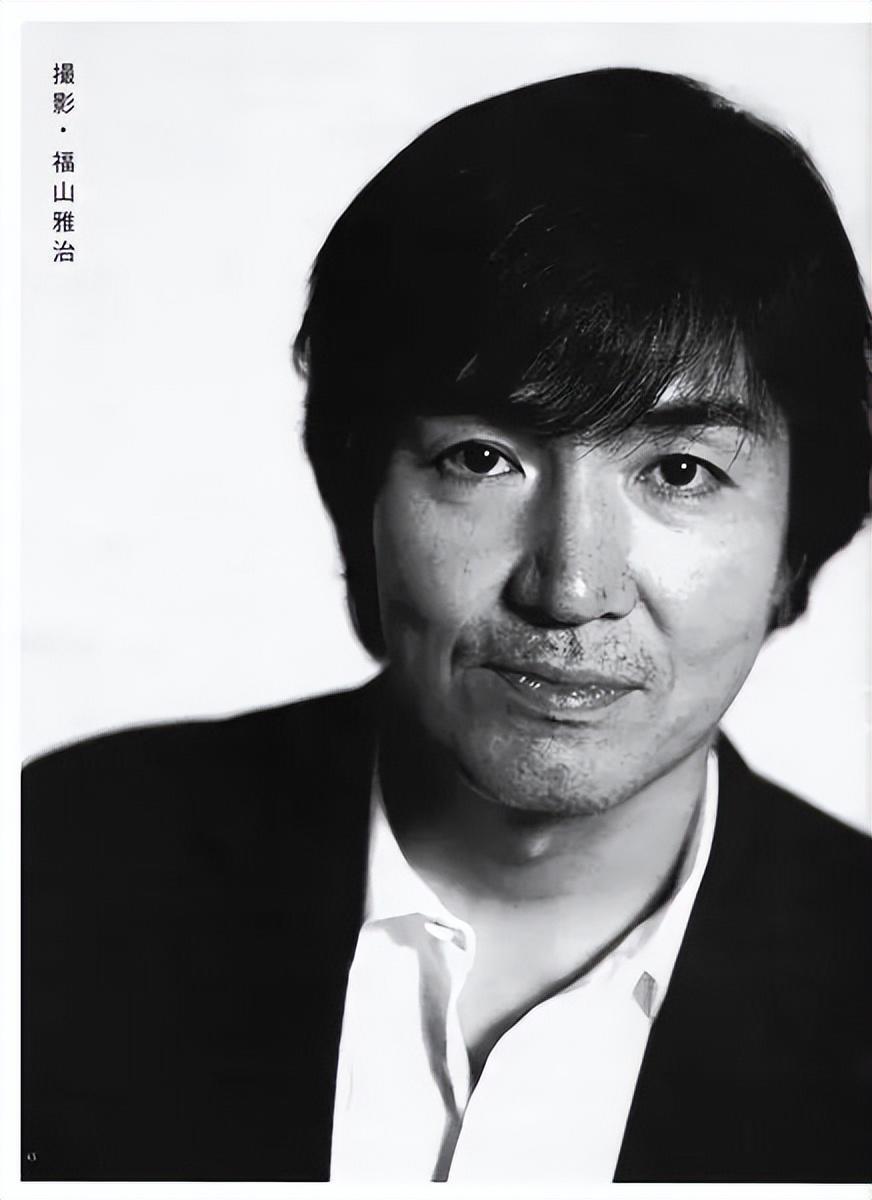 日本著名推理小说家东野圭吾因结肠癌去世，享年68岁东野圭吾凭借直木奖获奖作品《嫌