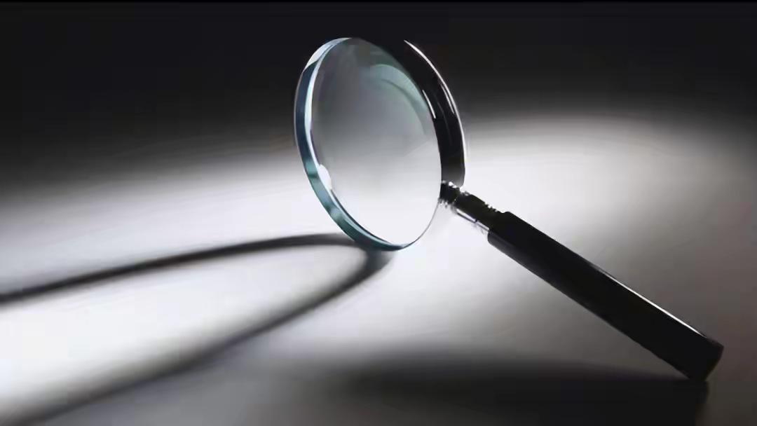 浑水摸鱼，总有水落石出时