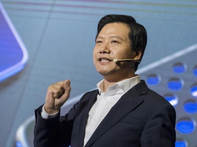谁说印尼放了中国一马？真相恰恰相反，不是它愿意放行，而是根本拦不住。设备能顺利运