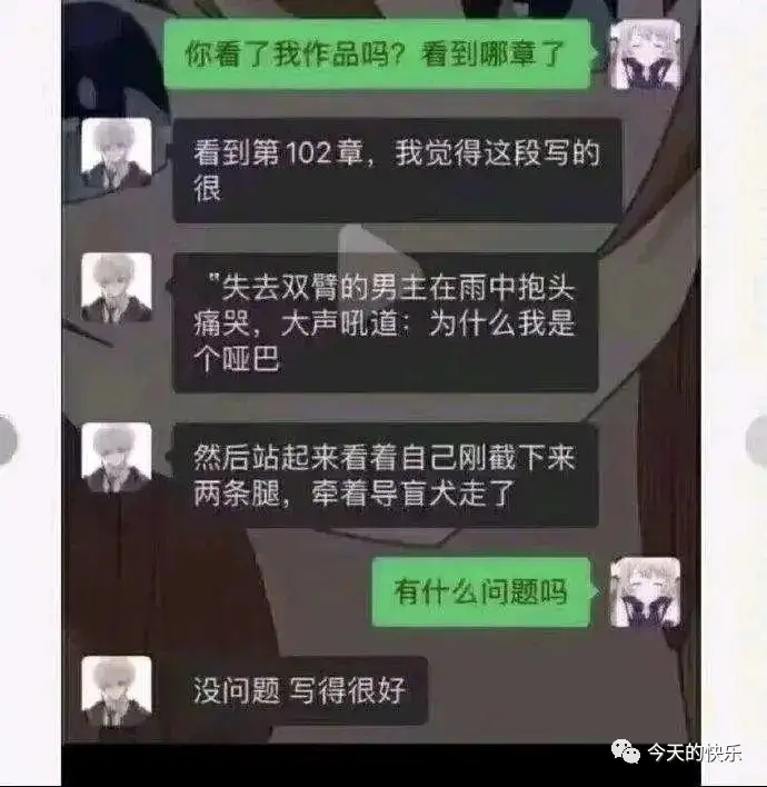 <img src=