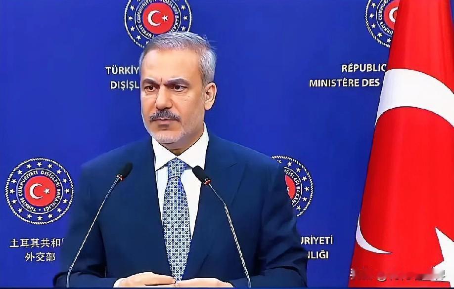 1月26日上午的最新消息，速报，全都不容错过，第二条：土耳其外长警告外部势力勿插