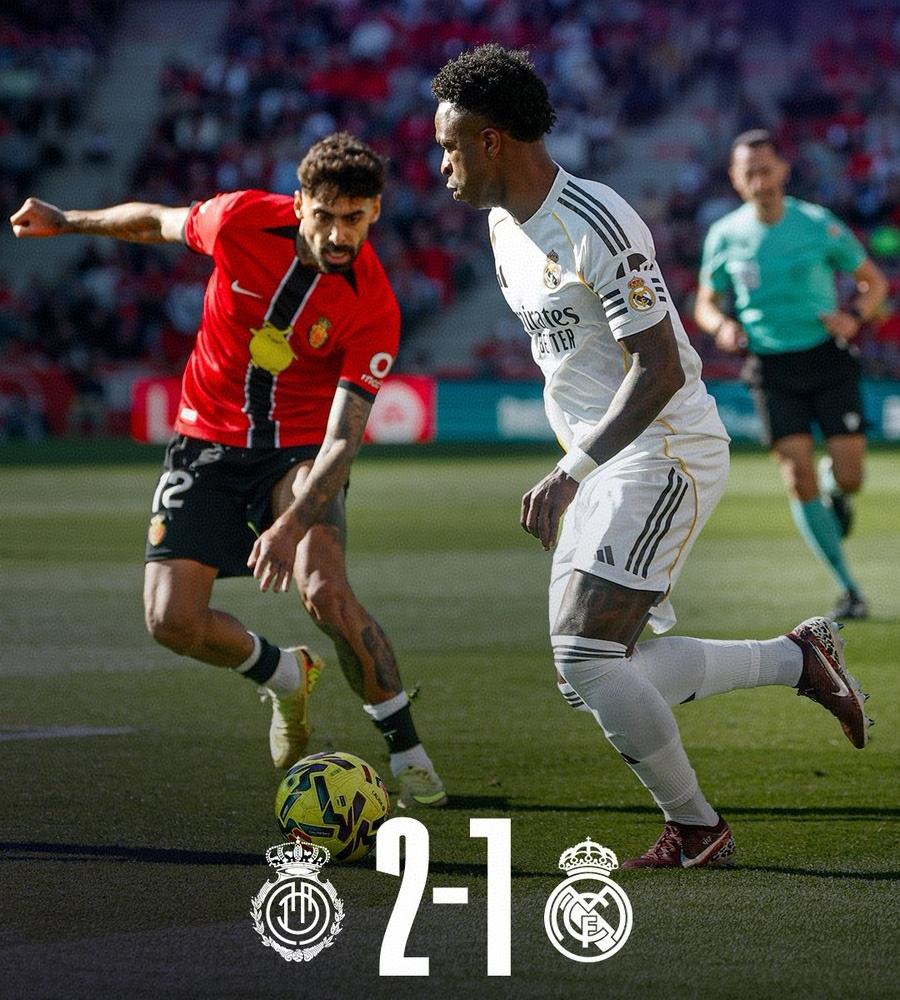 皇马成了本周FIFA病毒的第一个受害者！
姆巴佩、维尼休斯、卜拉欣-迪亚斯全部不