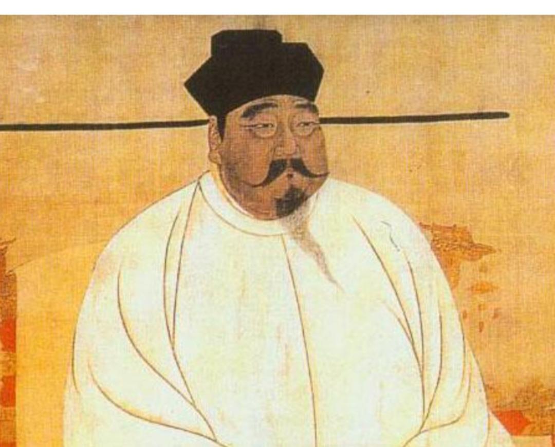 各位历史粉们，今天给大家讲讲那个震惊天下的“陈桥兵变”，这场戏比电视剧还精彩，主