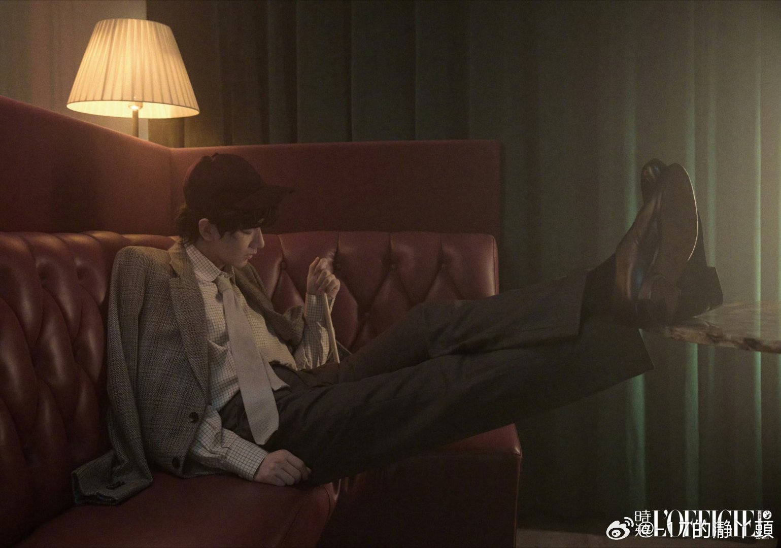 成毅天地剑心cy成毅王权富贵成毅，你是微风，是晚霞，是心跳，是无可替代。 成毅｜