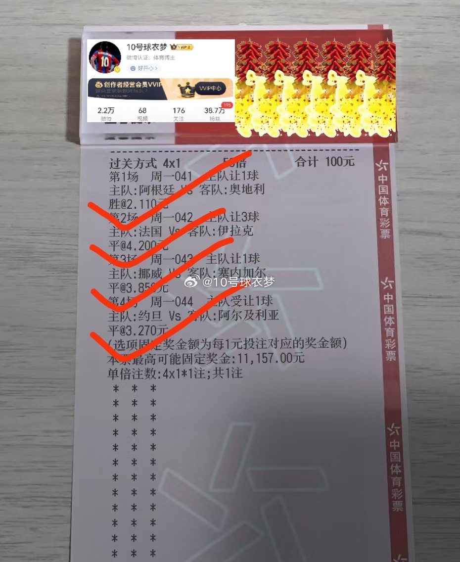 喜报刷屏！群里好事不断，好运正在派送，跟上步伐，稳稳拿捏下一份收获！ 