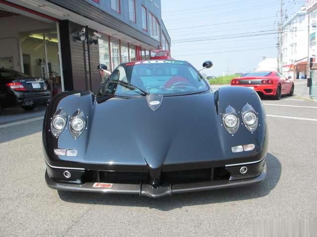 快能见到你[心] ​​​