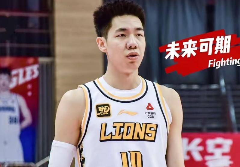 朱俊龙中国男篮战胜中国台北男篮的最大功勋


       男篮世预赛第二阶段中