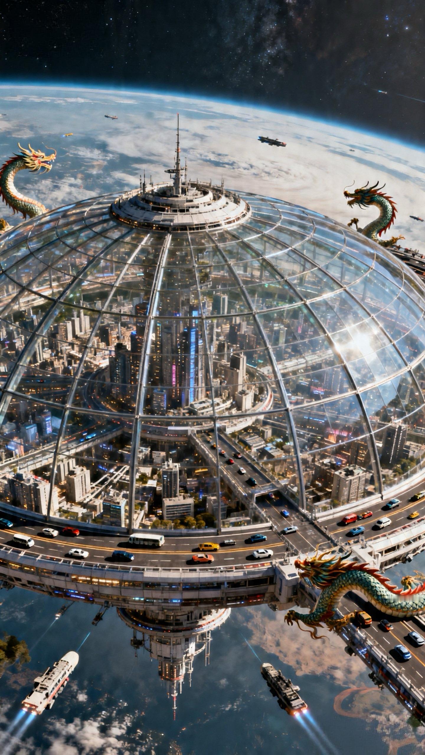 早每天早起打卡 无锡