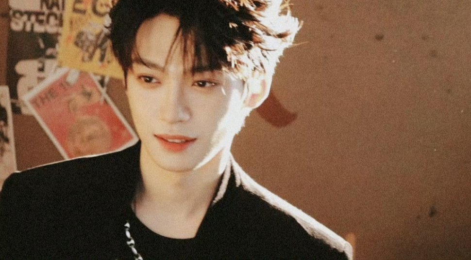 梓渝新商务usmile笑容加 