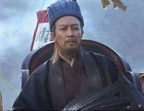 中国古代有那么多名相，为何很多人吹诸葛亮是千古第一相？[兔子]

在中国历史长河