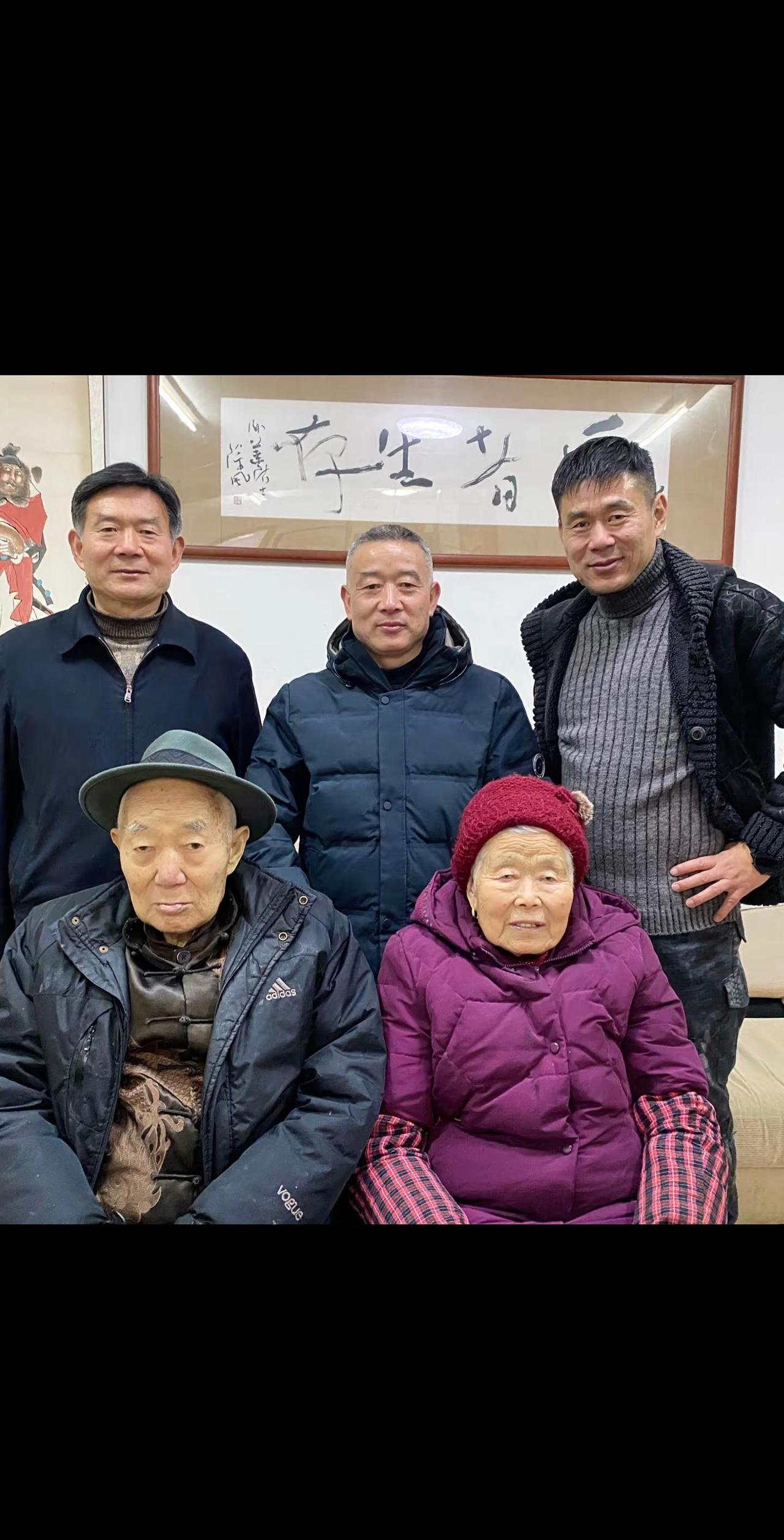 怀念父亲愿您在天堂一切安好 父亲的爱 天堂的父亲孩儿想你了 永恒的怀念