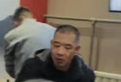 不喜欢八卦，可是，2026年大年初三的一个故事，让我非得八卦一下，一吐为快。
我