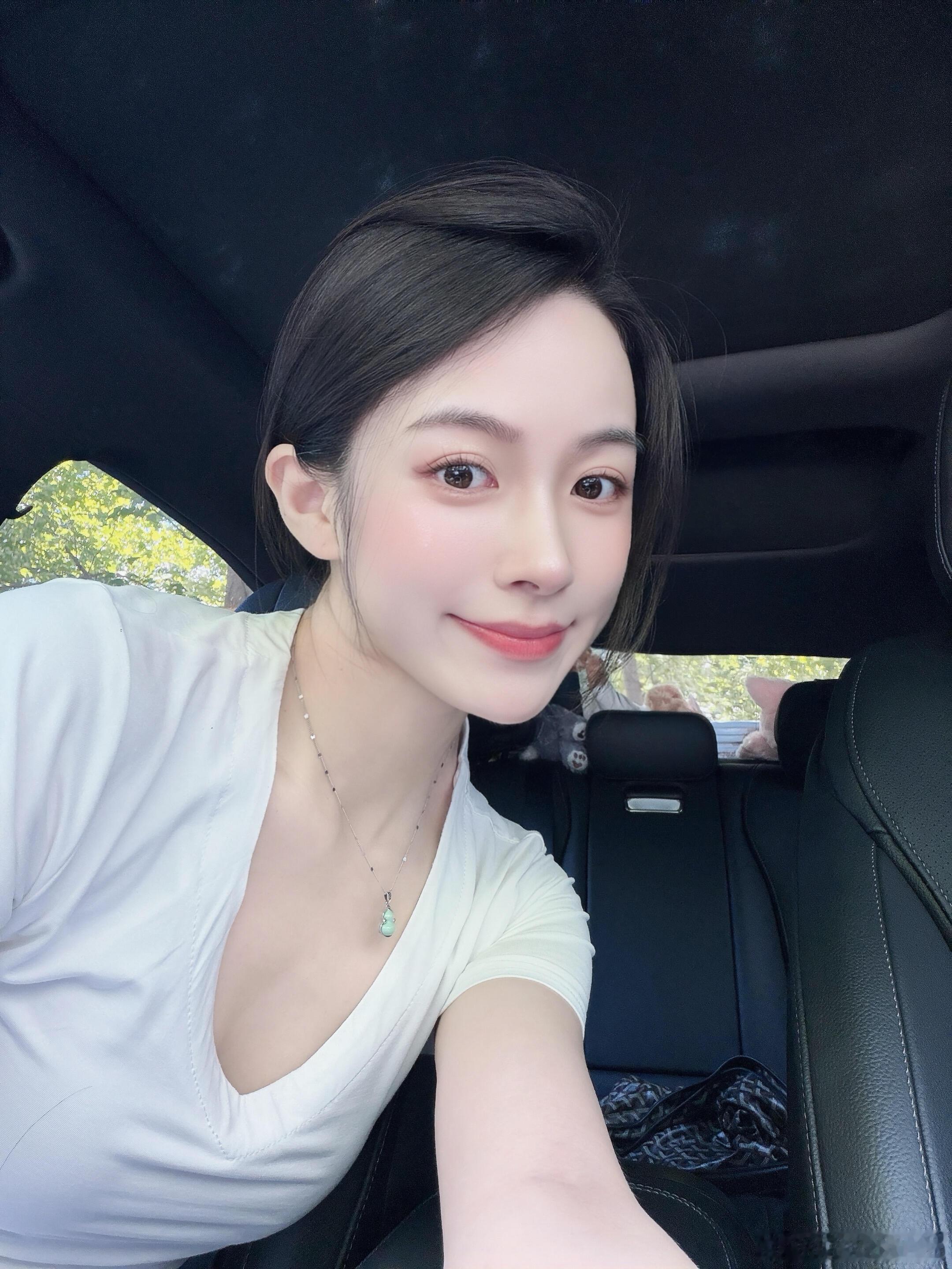 偶尔也要感谢一下自己 