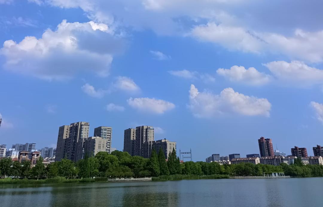 去年9月，我借给合伙人17万，没打借条。他说月底还，我信了。月底他说再等两周，我