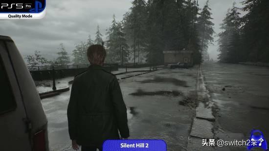 知名技术博主 ElAnalistaDeBits 近日发布了一段重磅对比视频，将 