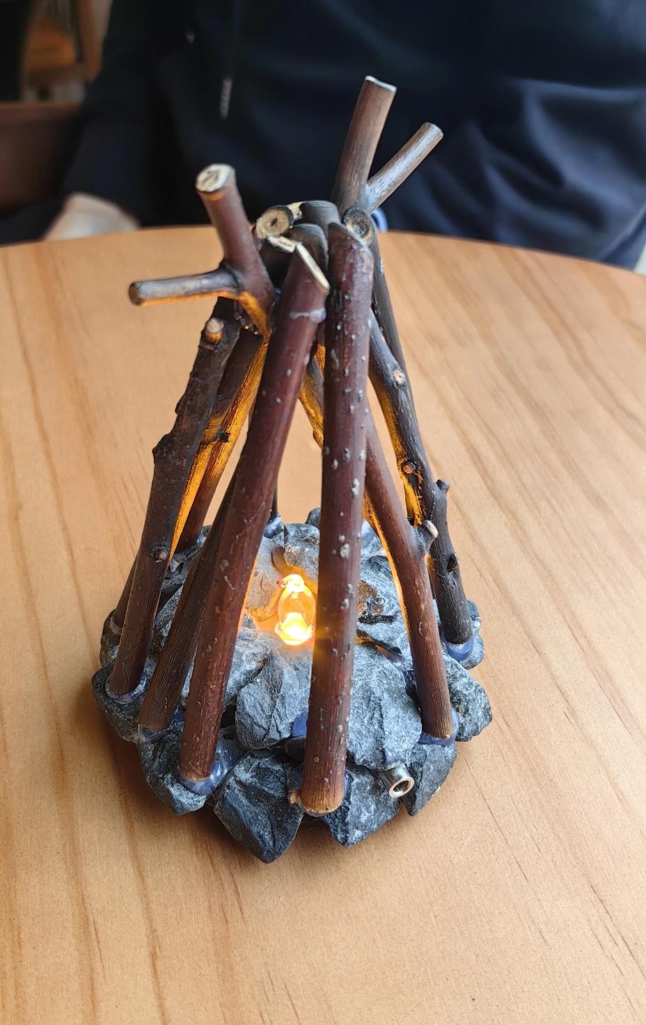 关于古代中国“儒”与“法”的关系，秦以“法家”为主，汉崇“黄老”于前、“独尊儒术