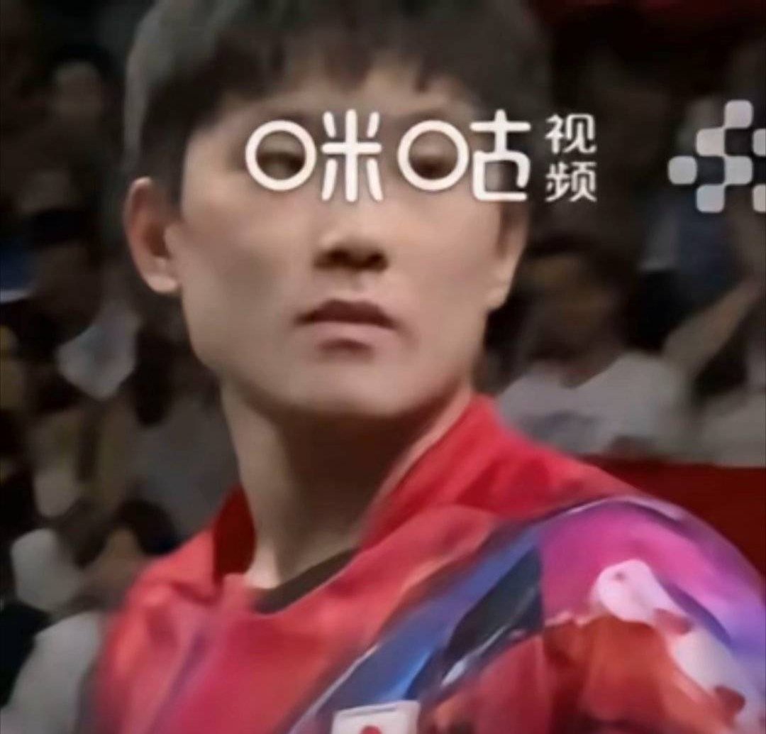 点开之前没想到这么好笑 ​​​