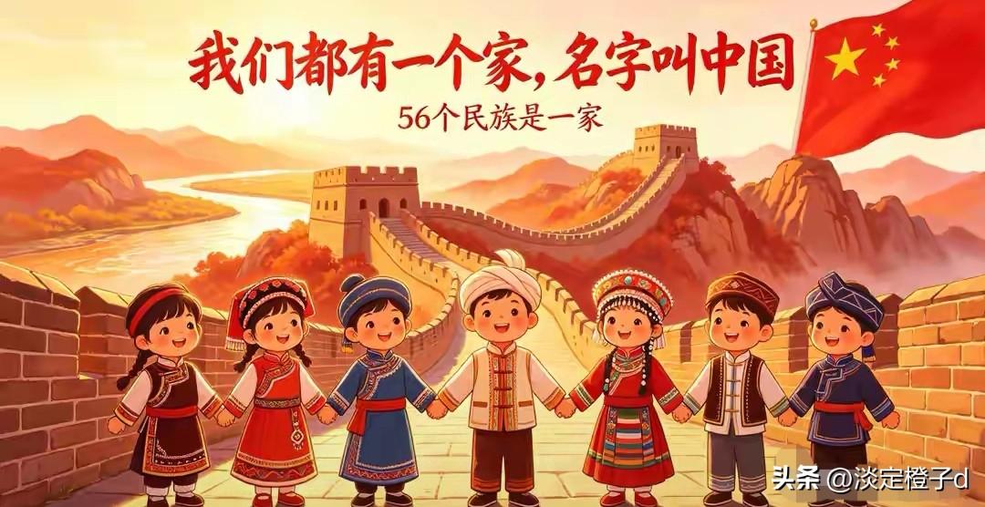 百万忠骨守不住篡改的历史 这份错位最戳共鸣
 
台湾教科书至今仍用“日治”替代“