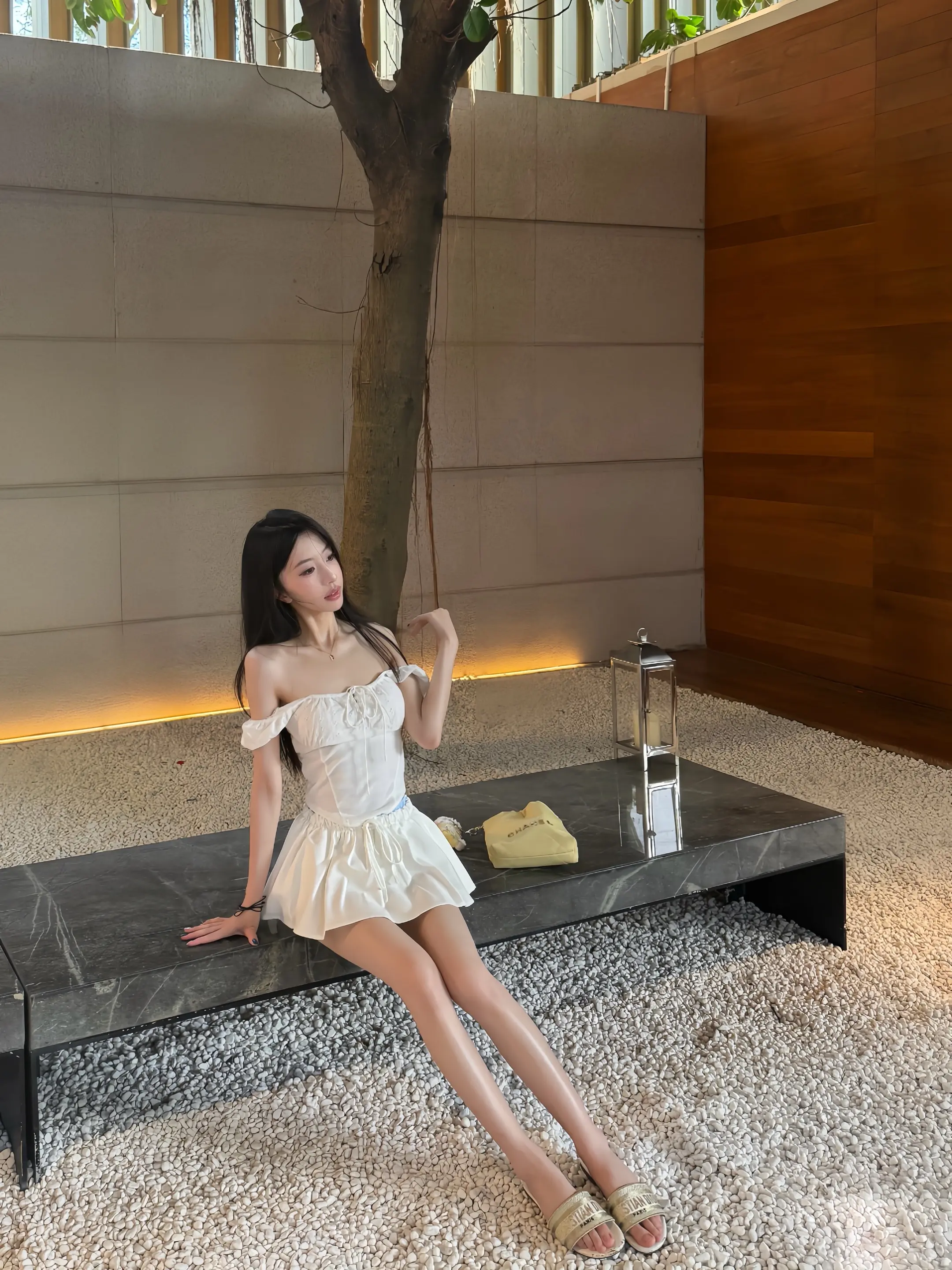 为什么讨厌物质女人 是因为没钱吗