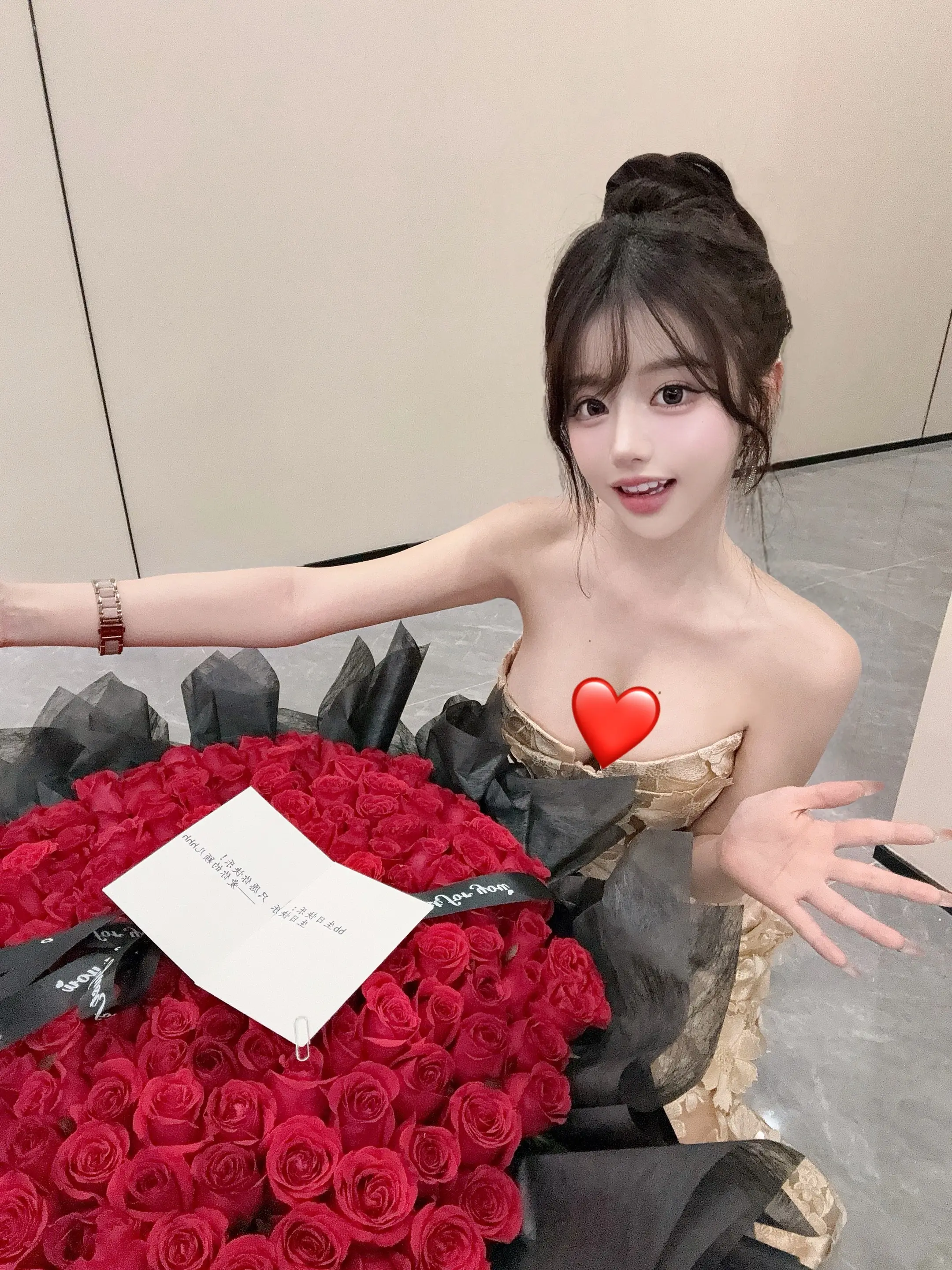让你感到幸福的人或事 都记得留在身边