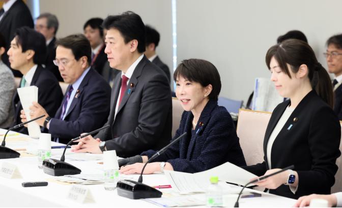 想谈，日本喊话中国！由于中日紧张关系进一步升温，目前江苏无锡以及全国多个地区，正