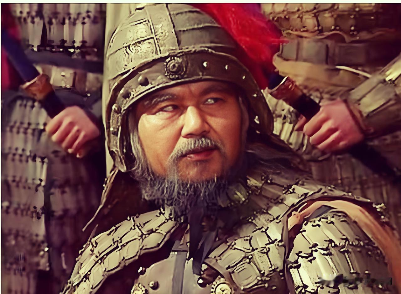 263年，魏军突然奇袭阴平，邓艾偷渡成功，直扑成都，蜀汉防线瞬间崩盘，直接亡国。