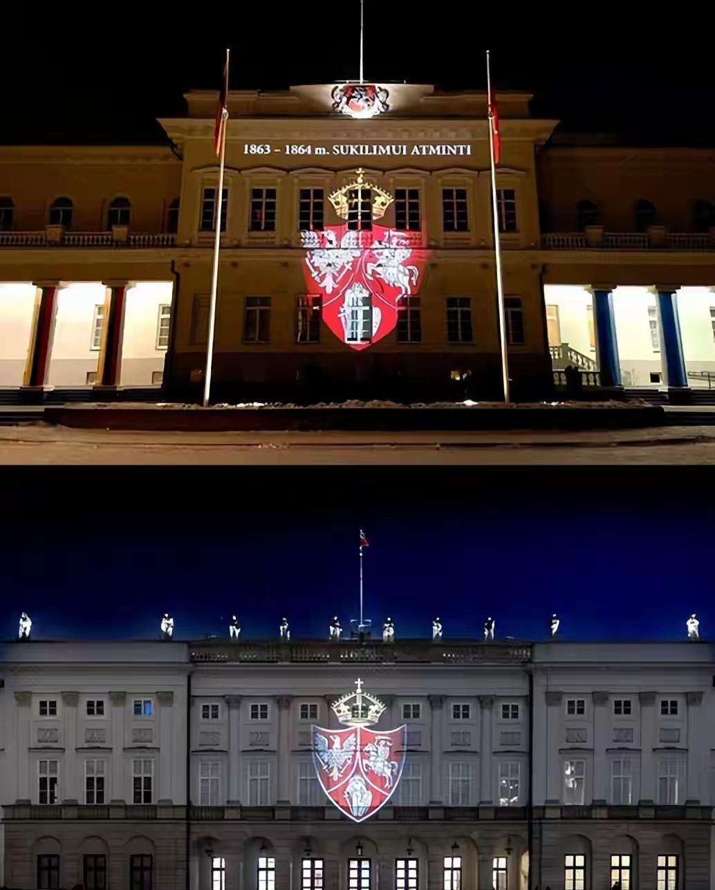 1月25日俄乌最新：俄罗斯开始妥协