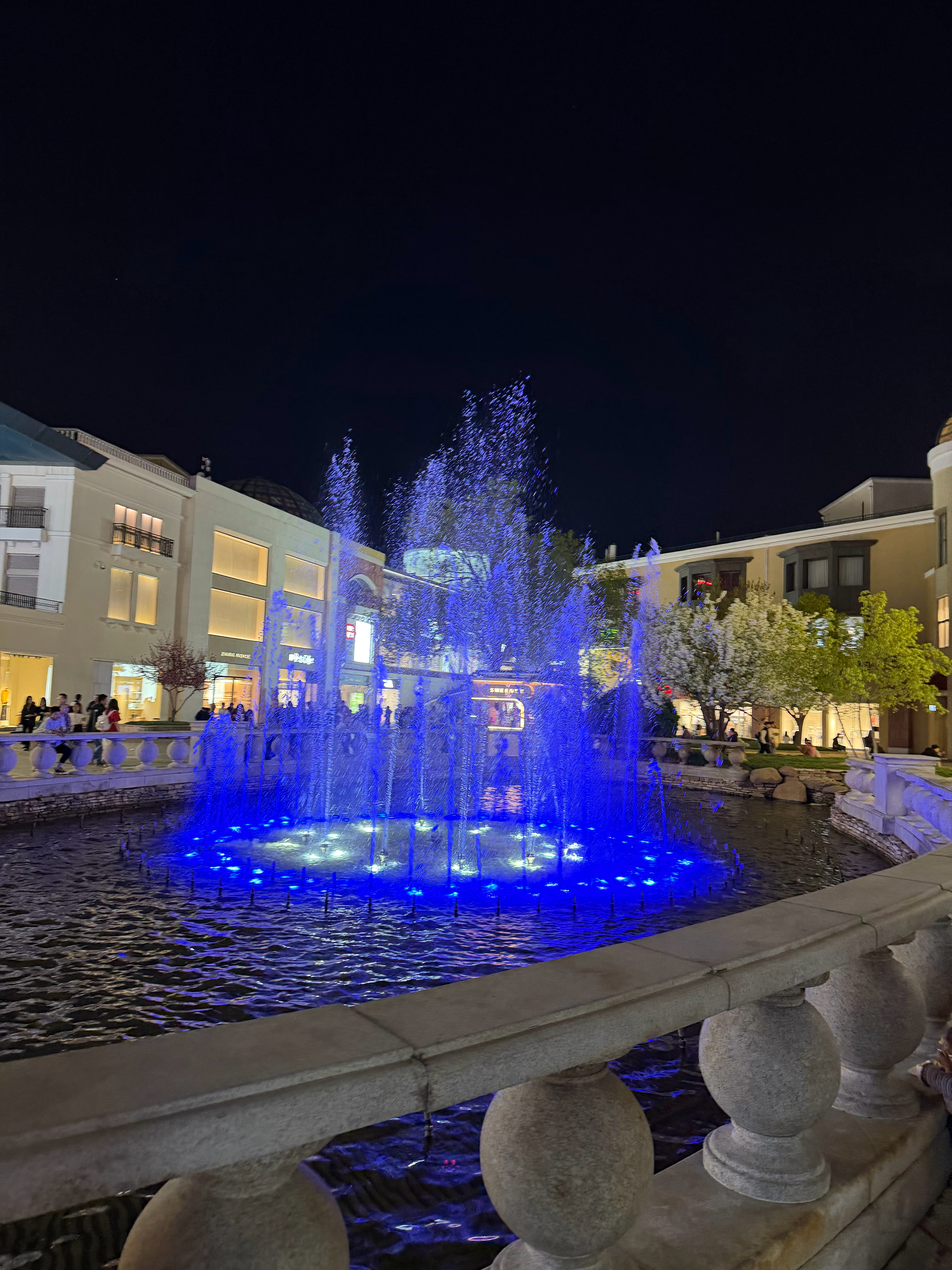 壮壮酒馆吃到啦😋 北京