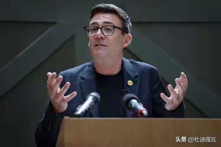 既然英国做初一，就别怪我们做十五！
英国可以把中国企业收归国有，那咱们也没有必要