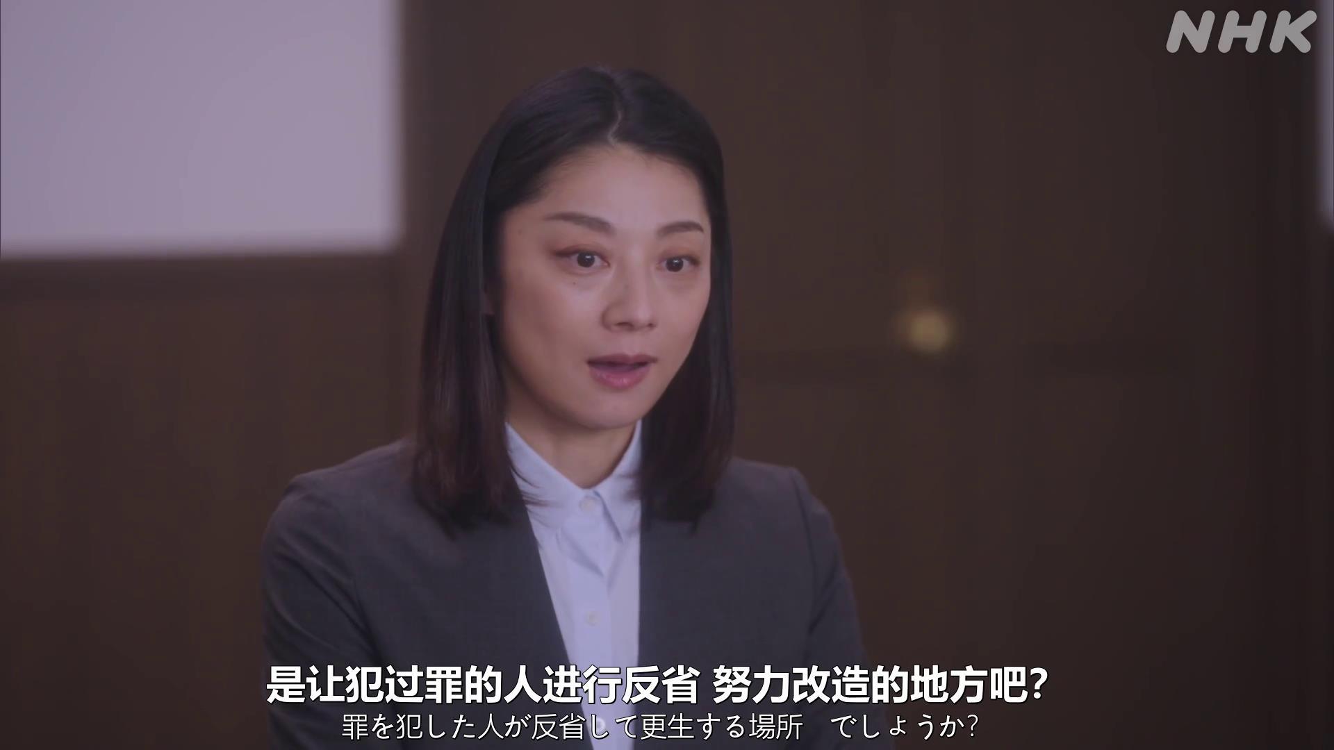 这帮演员老了以后，也慈祥了起来呢狱其林三星