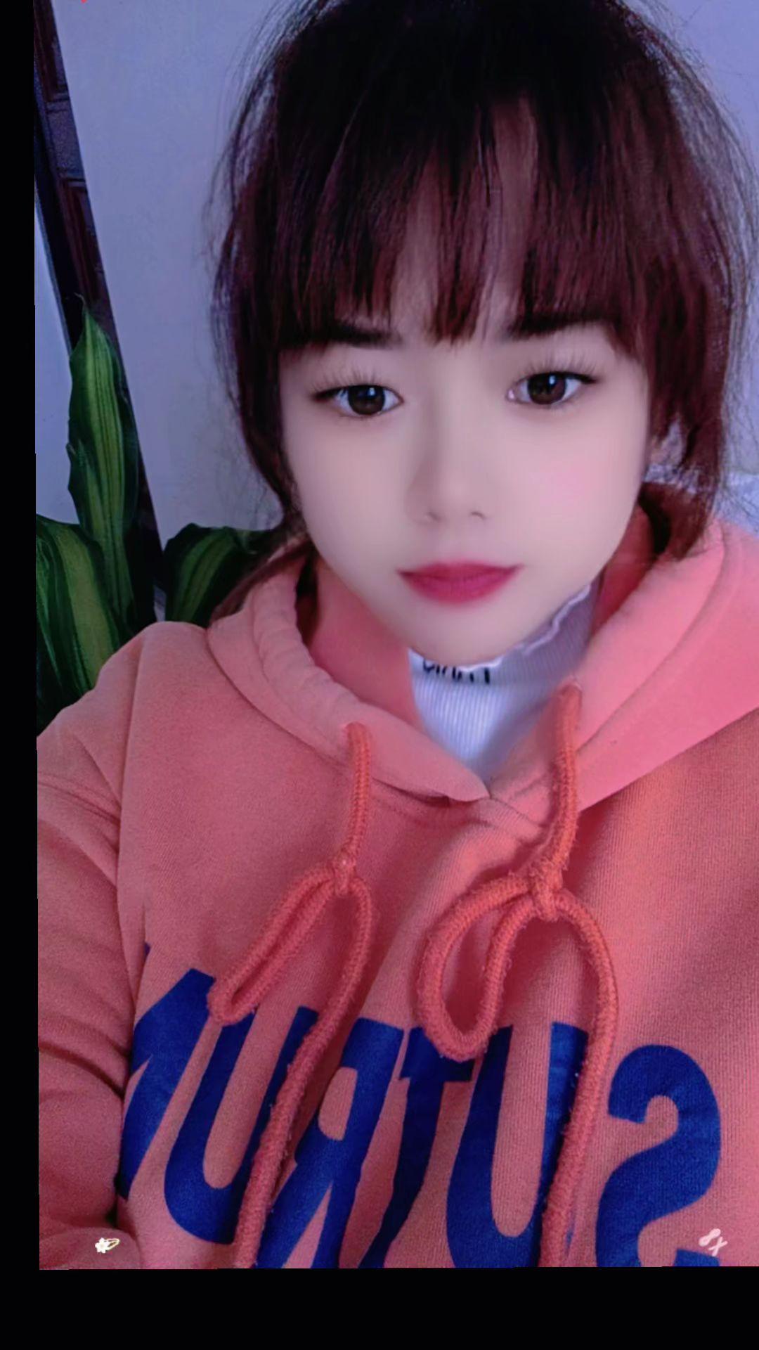 当你想去见一个人的时候，在路上你就会明白，什么是爱。