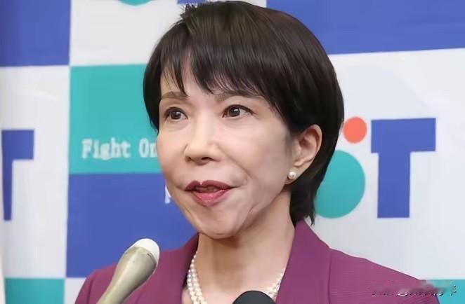 如今随着中国与日本陷入对峙当中，在中国境内却是发生了一件十分奇妙的事，以往总是在