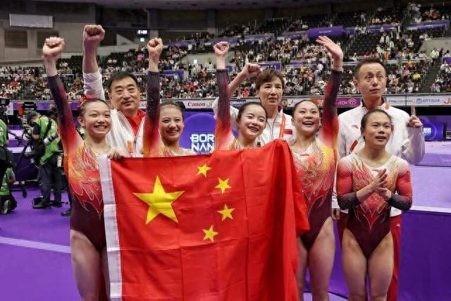 北师大学子，在亚运会“夺金摘铜”！