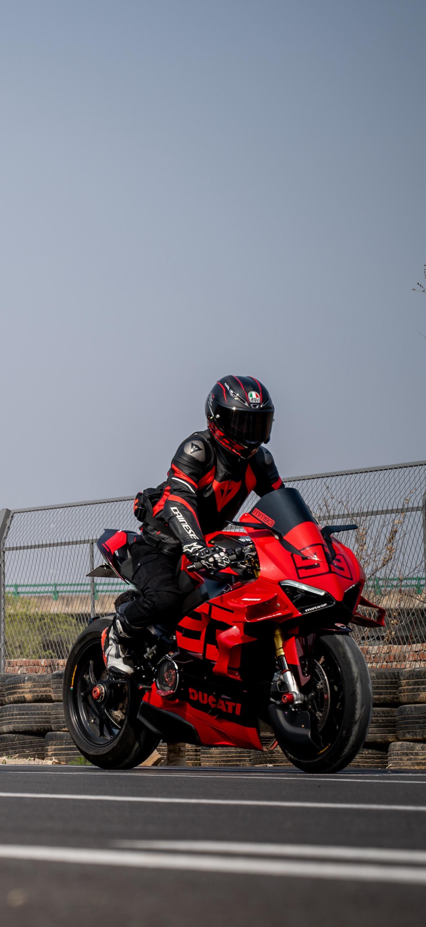 走大街上都没人愿多看一眼的，还整上肖像拳了